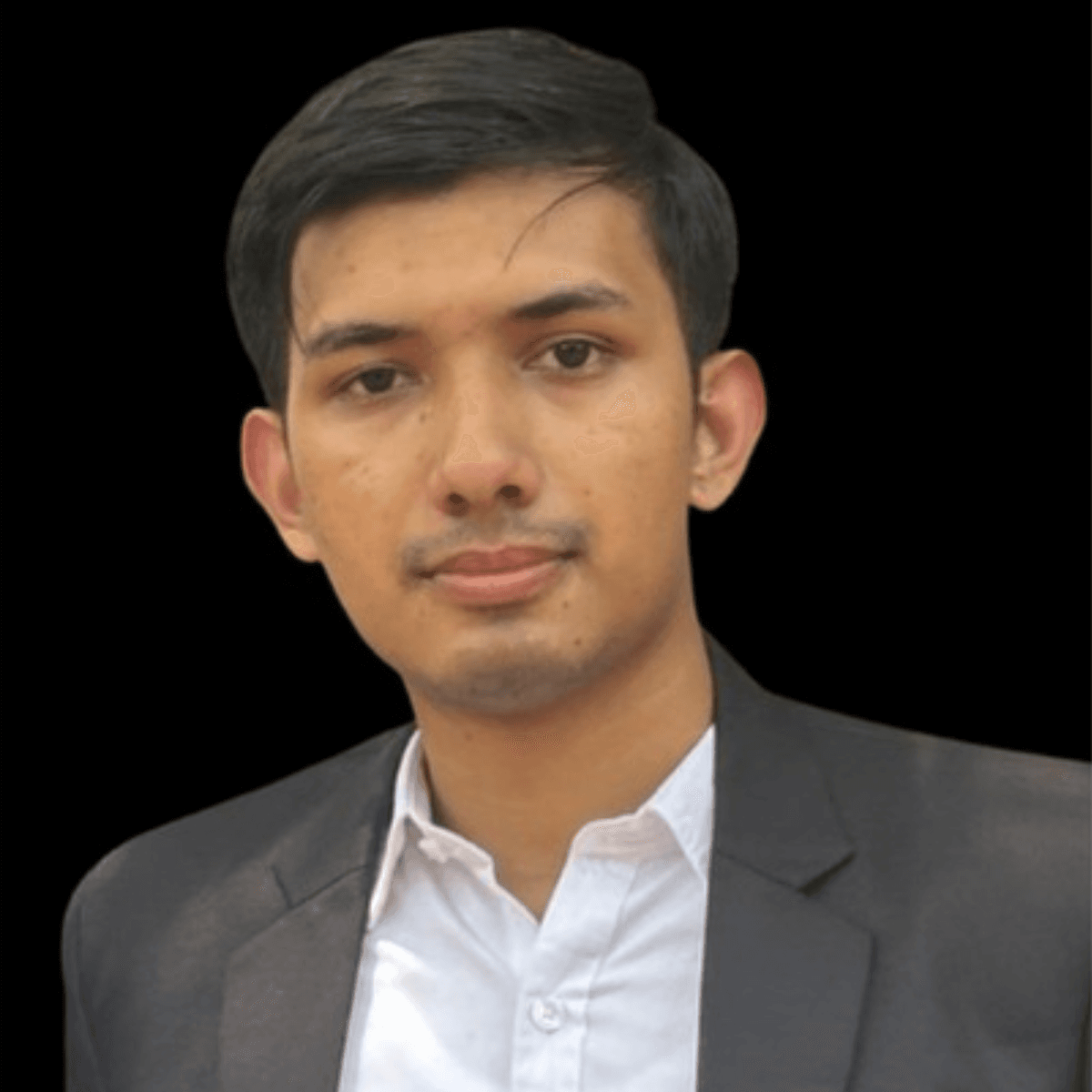 Alen Biju