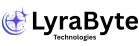 Add a heading (4)